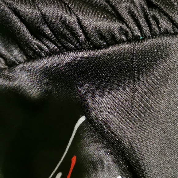 70s vintage dress - Picture 5 of 5